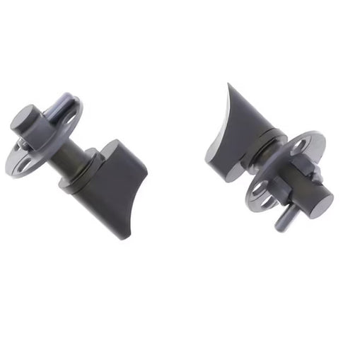 Válvula de escape cilindro original Yamaha YZ 85 19-22 Athena S410485303076