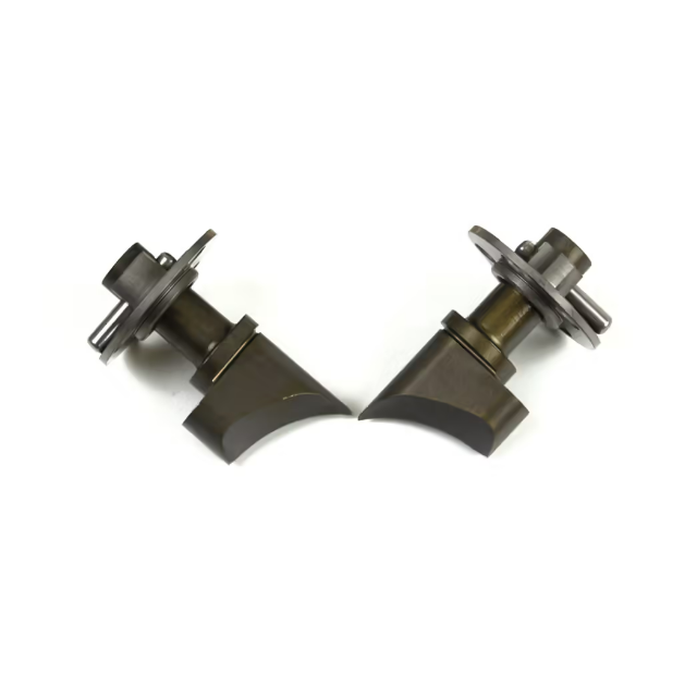 Vávulas de escape Yamaha YZ 85 19-21 Big Bore 105cc Athena S410485303077