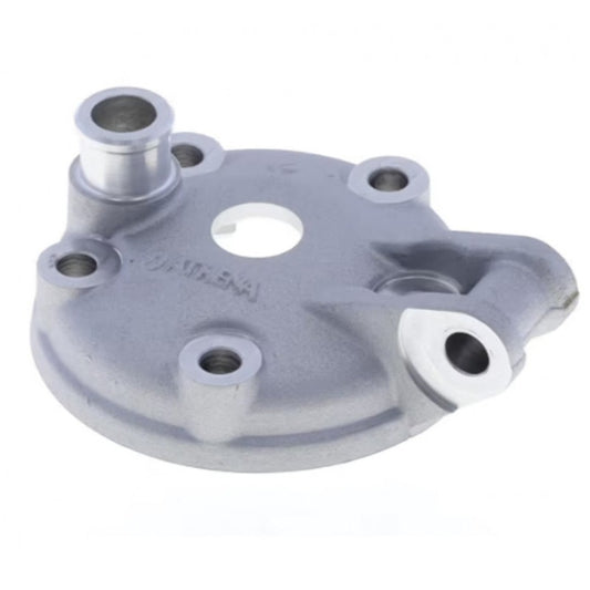Culata Athena Yamaha YZ 125 97-18 S410485308001