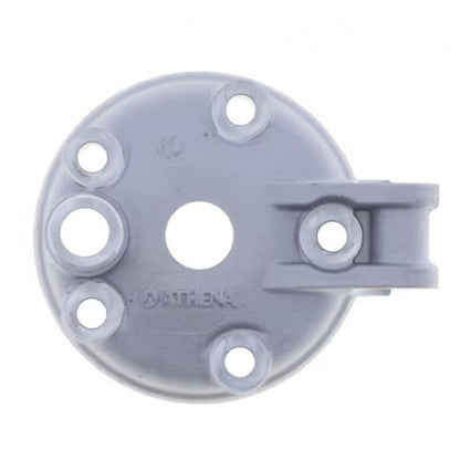 Culata Athena Yamaha YZ 125 97-18