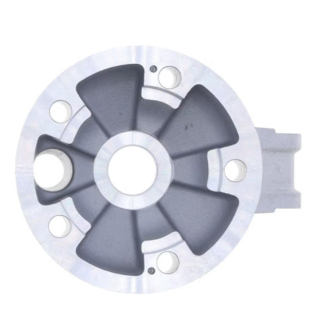 Culata Athena Yamaha YZ 125 97-18