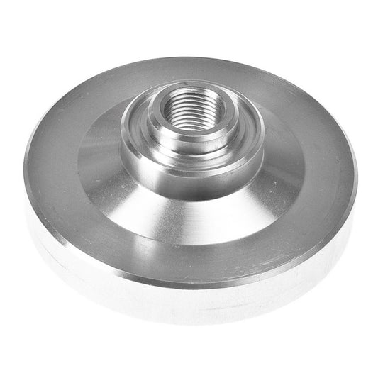 Culatín Athena d=65mm 170cc Yamaha DTR/TZR 125 S410485308006