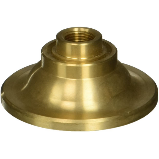 Culatín Athena 392cc Yamaha Banshee