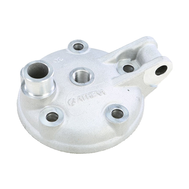 Culata Athena 144cc d=58mm Yamaha YZ 125 97-04 / Kawasaki KX 125 03-05 S410485308019