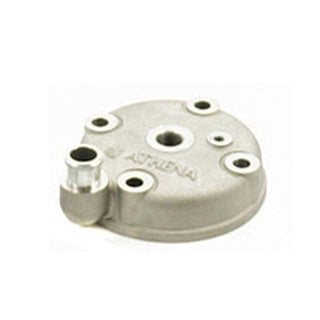 Athena Cylinder Head 112cc Yamaha YZ 85