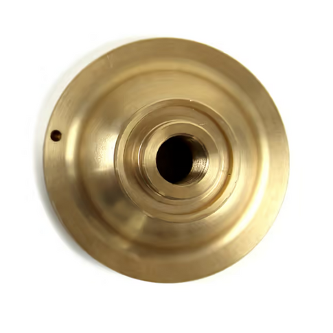 Culatín Athena cilindro Big Bore 105cc Yamaha YZ 85 19-21 S410485308033