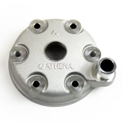 Culata Athena Yamaha YZ 85 19-21 S410485308035