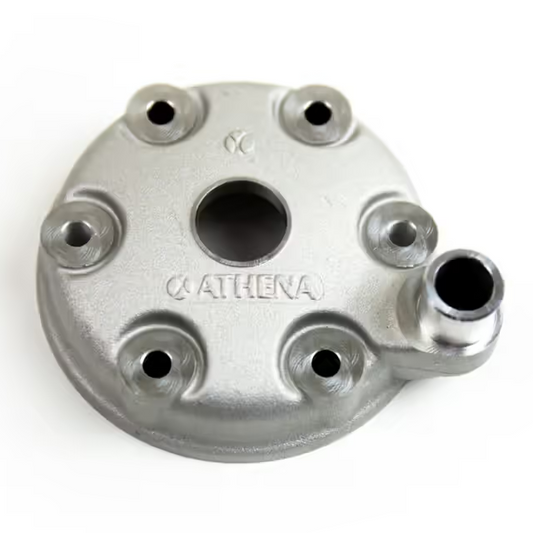 Culata Athena Yamaha YZ 85 19-21 S410485308035