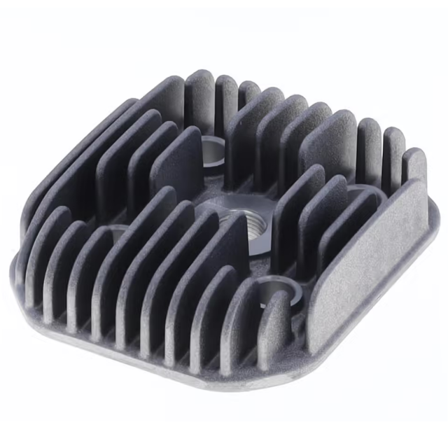 Culata Athena Racing 70cc Minarelli vertical AC S410485308036