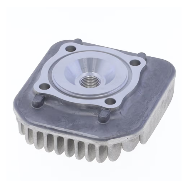 Culata Athena Racing 70cc Minarelli vertical AC