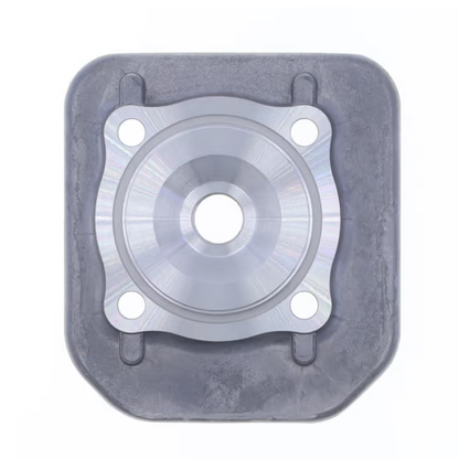 Culata Athena Racing 70cc Minarelli vertical AC