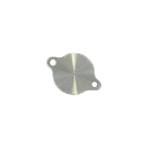Tapon valvula de escape 170cc Yamaha DTR Athena S410485315001
