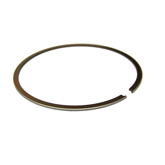 Segmento d=65x1mm Athena S410485316002