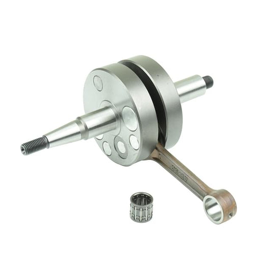 Cigüeñal Athena Yamaha YZ 85 carrera larga 51mm