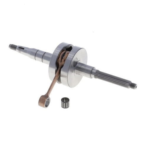Cigueñal Athena Racing Minarelli vertical bulón 10mm S410485320005