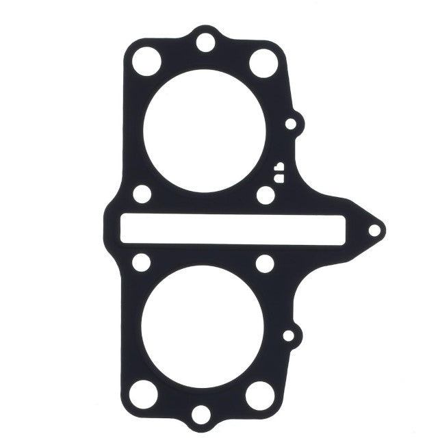 Junta culata Suzuki GS 500 Athena S410510001022