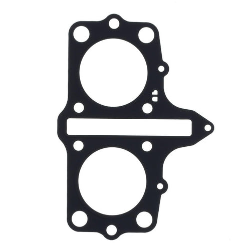 Junta culata Suzuki GS 500 Athena S410510001022