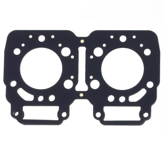 Junta culata Suzuki RG 500 86-89 Athena S410510001067