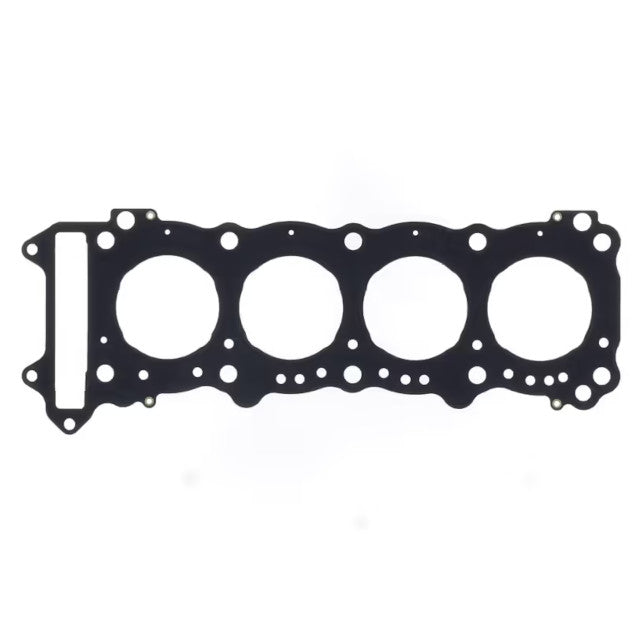 Junta culata Suzuki GSX-R 600 97-00 Athena S410510001137