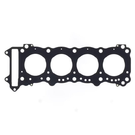 Junta culata Suzuki GSX-R 600 97-00 Athena S410510001137