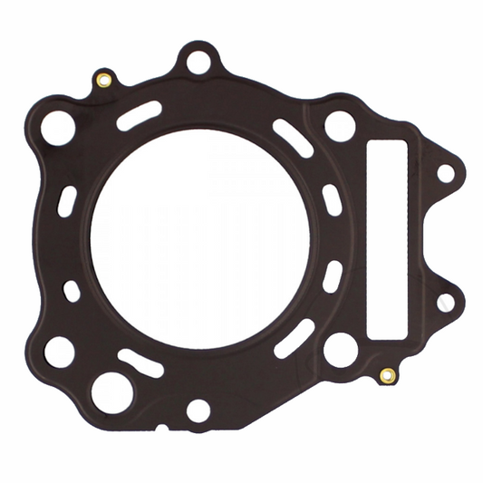 Junta de culata Suzuki AN Burgman 400 99-04 Athena S410510001142
