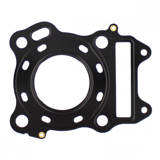 Junta de culata Suzuki UH Burgman 125 02-06 Athena S410510001143