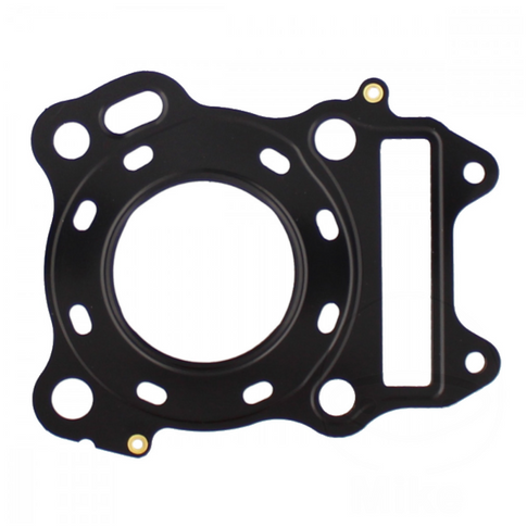 Junta de culata Suzuki UH Burgman 125 02-06 Athena S410510001143