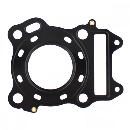 Junta de culata Suzuki UH Burgman 125 02-06 Athena S410510001143