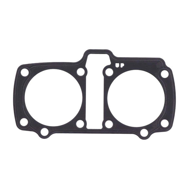 Junta base cilindro culata Suzuki GS 500 Athena S410510006018