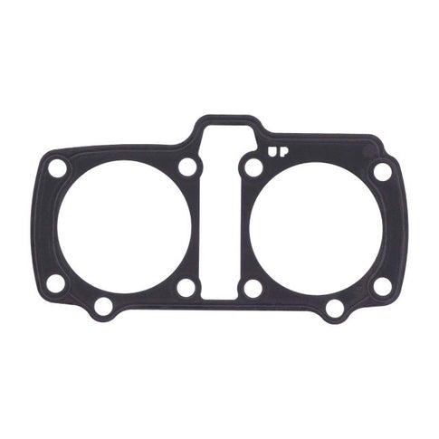 Junta base cilindro culata Suzuki GS 500 Athena S410510006018