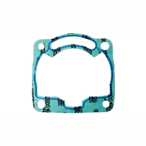 Junta base de cilindro Aprilia RS 250 95-99 Athena S410510006044