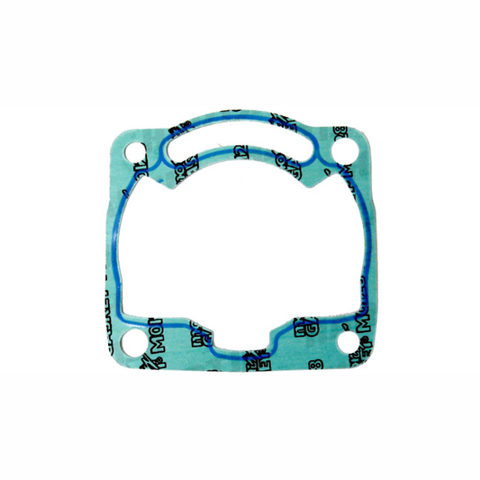 Junta base de cilindro Aprilia RS 250 95-99 Athena S410510006044