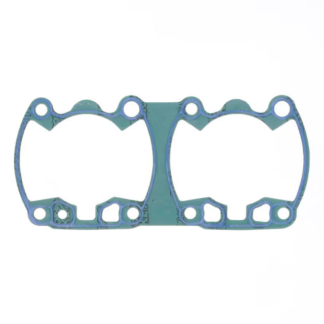 Junta base cilindro trasero Suzuki RG 500 86-89 Athena S410510006056