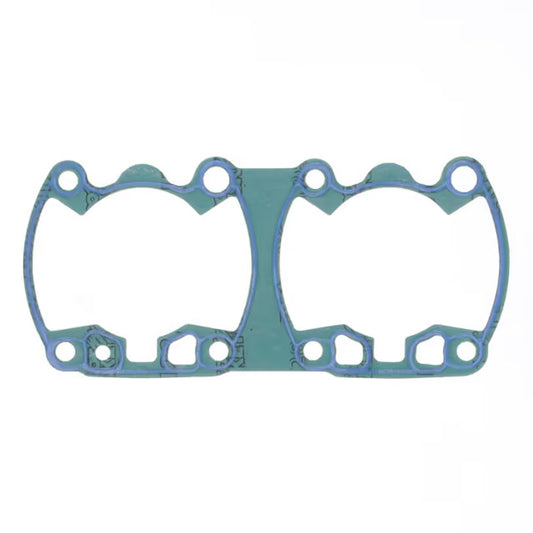 Junta base cilindro trasero Suzuki RG 500 86-89 Athena S410510006056