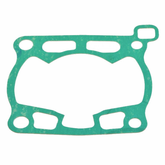 Junta base de cilindro 0.4mm Suzuki RM 125 92-03 Athena S410510006117