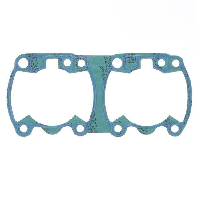 Junta base cilindro delantero Suzuki RG 500 86-89 Athena S410510006130