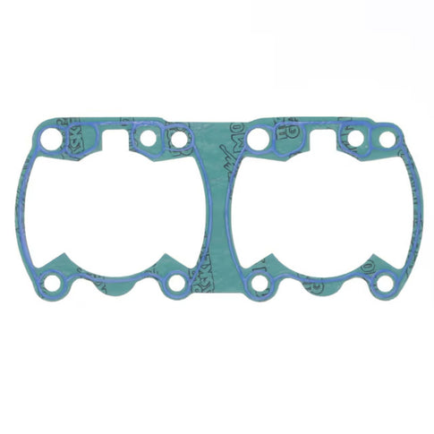 Junta base cilindro delantero Suzuki RG 500 86-89 Athena S410510006130
