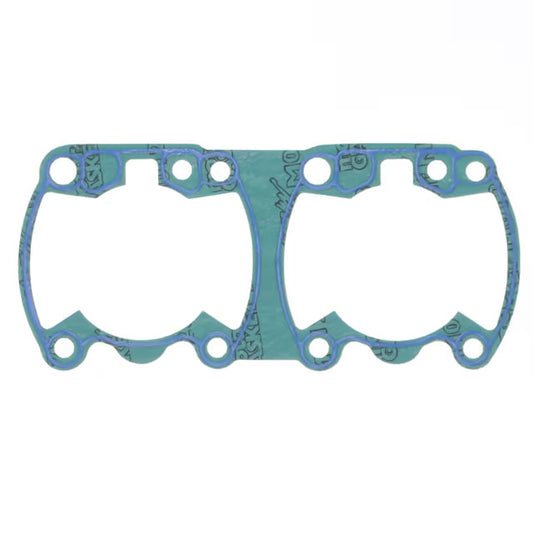 Junta base cilindro delantero Suzuki RG 500 86-89 Athena S410510006130