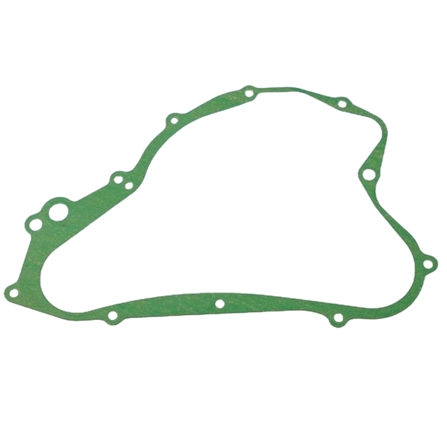 Junta tapa embrague Suzuki RM 125 92-00 Athena S410510008020