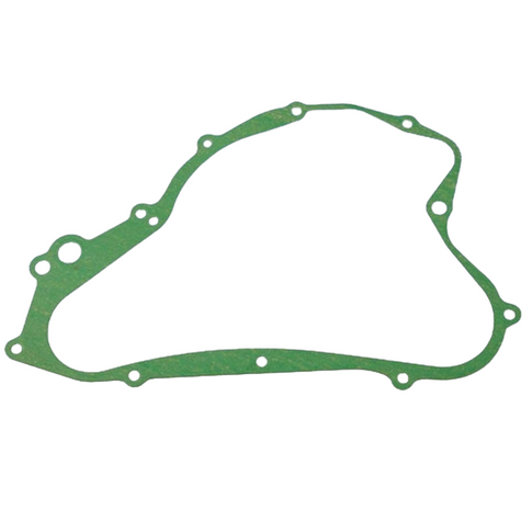 Junta tapa embrague Suzuki RM 125 92-00 Athena S410510008020