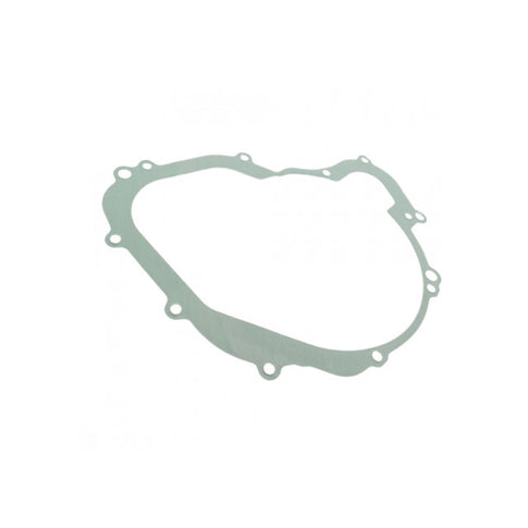 Junta tapa embrague Suzuki RG 500 86-89 Athena S410510008042