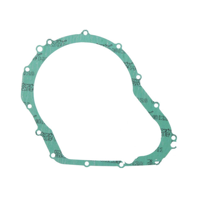 Junta tapa embrague Suzuki GSX-R 600 06-17 Athena S410510008133