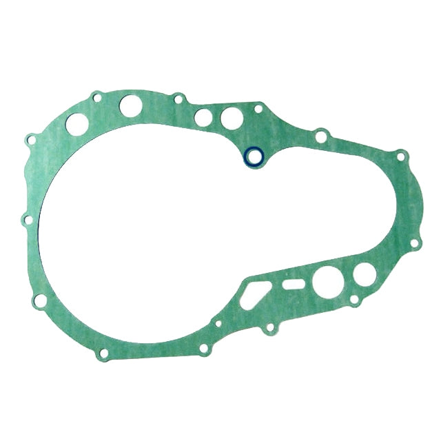 Junta tapa de embrague Suzuki LTZ 400 03-16 Athena S410510008139