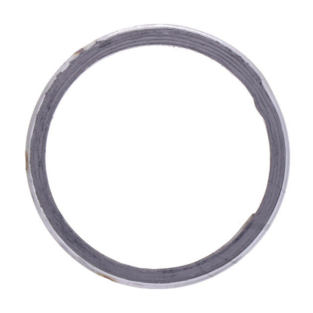 Junta colector de escape d=38X45X5.3mm Athena S410510012003