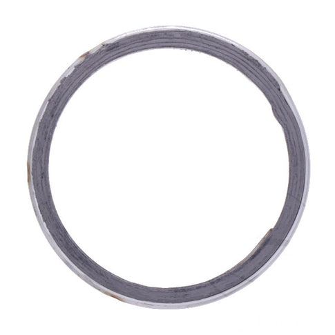 Junta colector de escape d=38X45X5.3mm Athena S410510012003