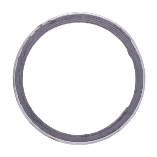 Junta colector de escape d=38X45X5.3mm Athena S410510012003
