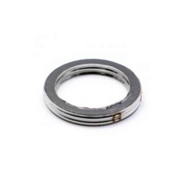 Junta de escape d=29x36x5.3mm Athena S410510012004