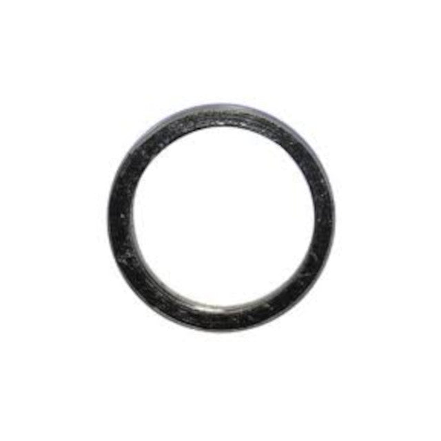 Junta de escape colector d=33x41.5x5.3mm Athena S410510012007