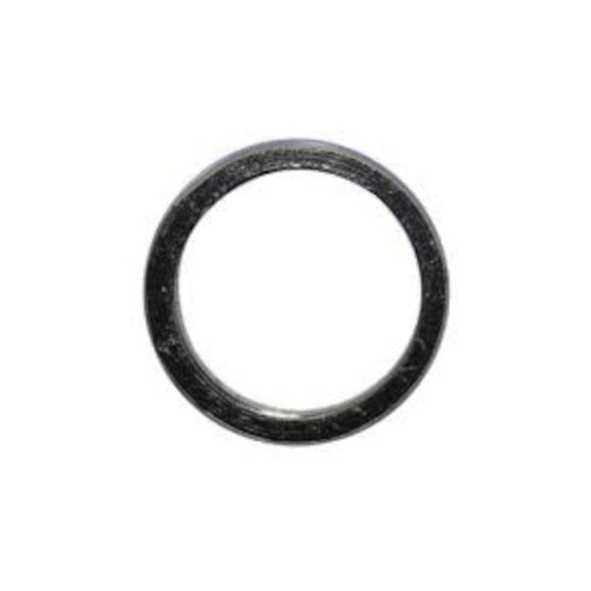 Junta de escape colector d=33x41.5x5.3mm Athena S410510012007