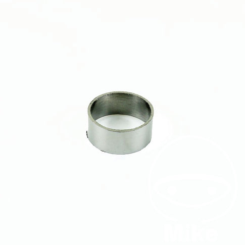 Junta colector de escape d=54.5x60x27mm Athena S410510012058